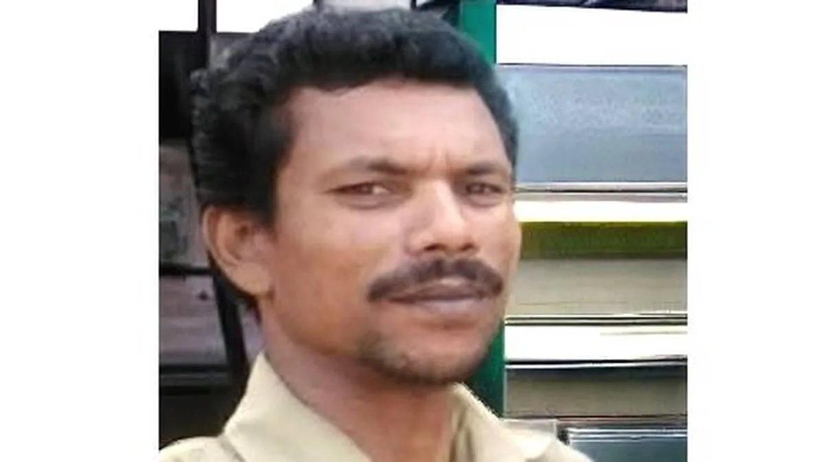 salim salim