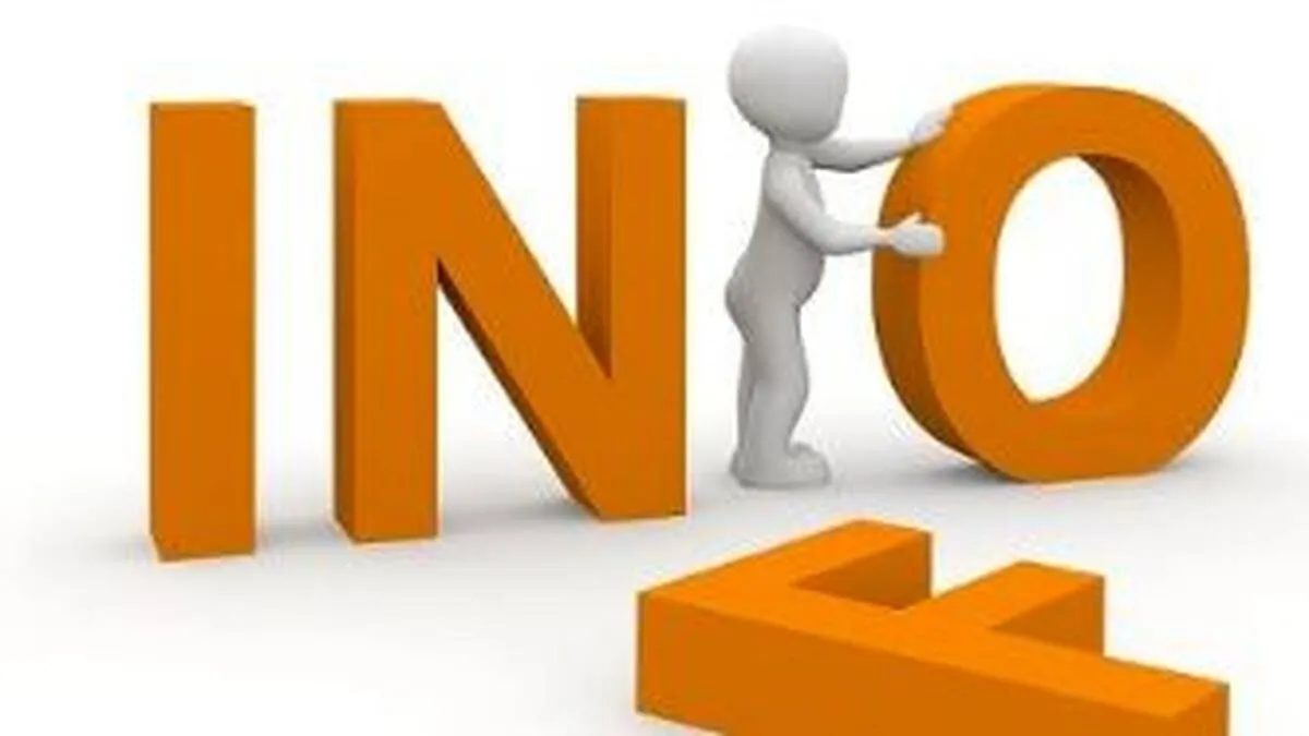 aa aa