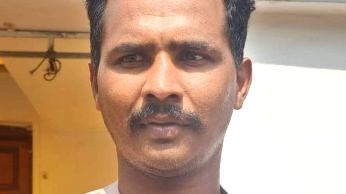 suhail