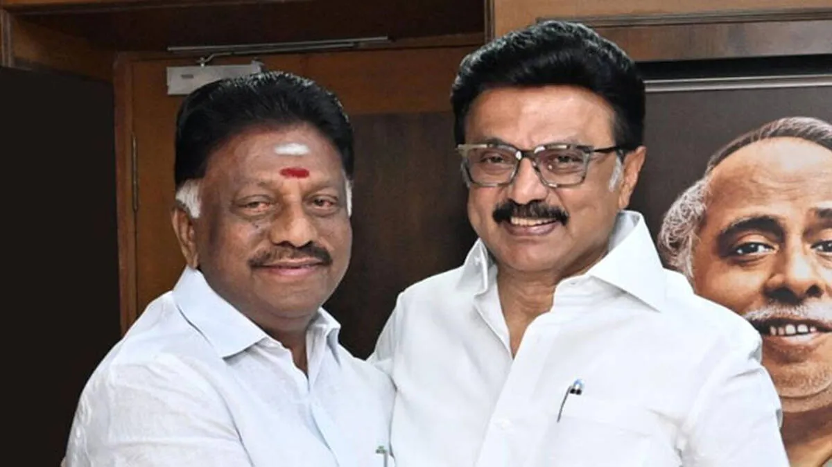 paneershelvam-stalin