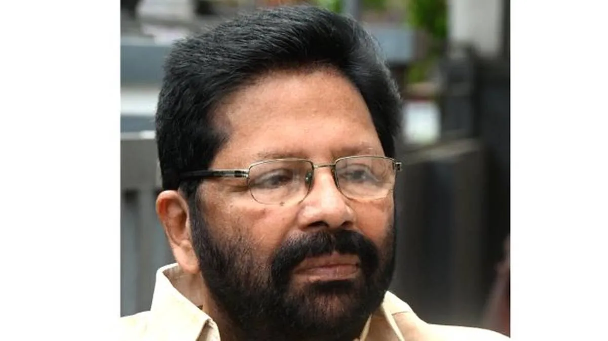 maha