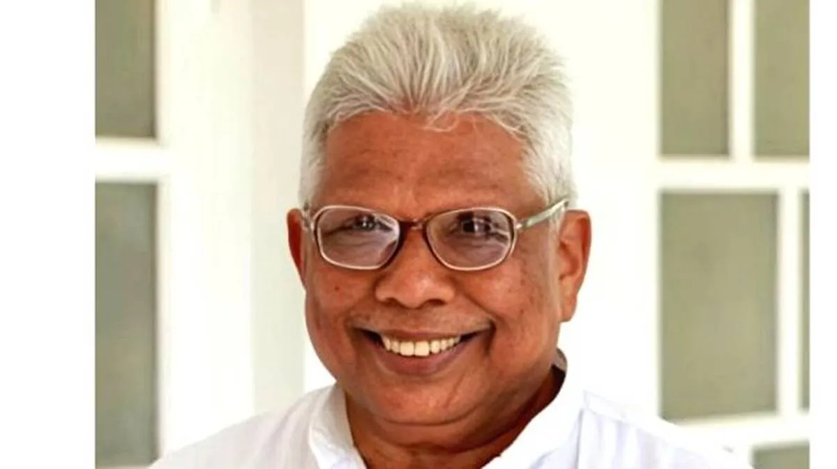 gopi
