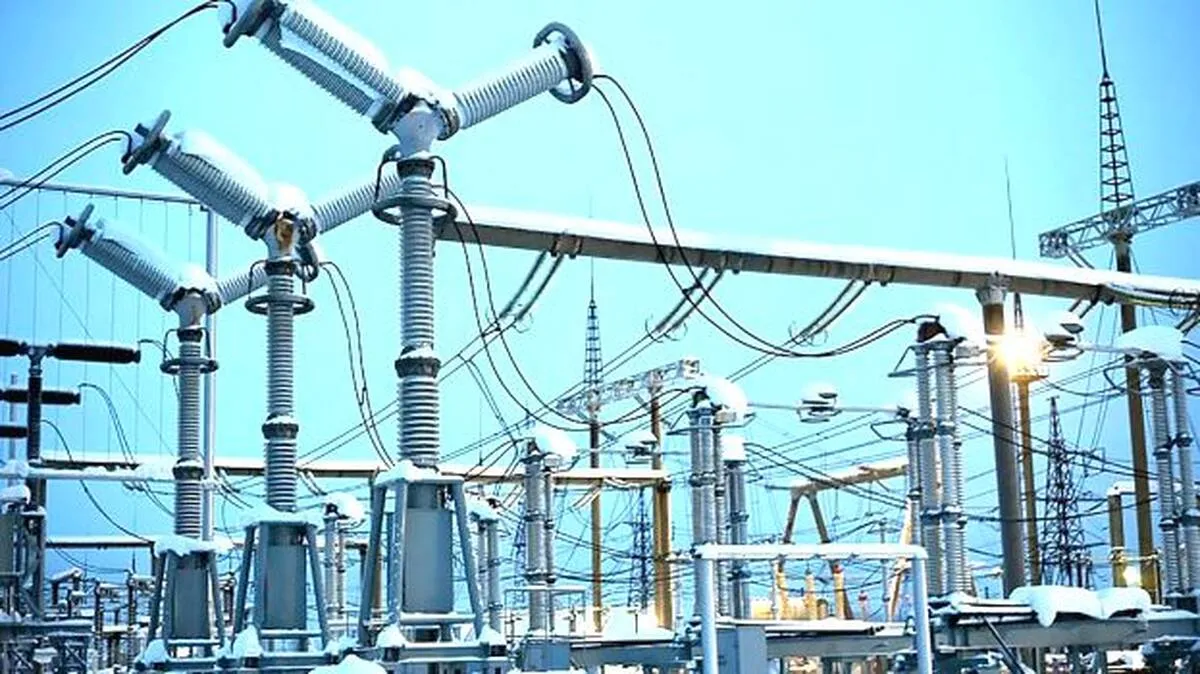 electr