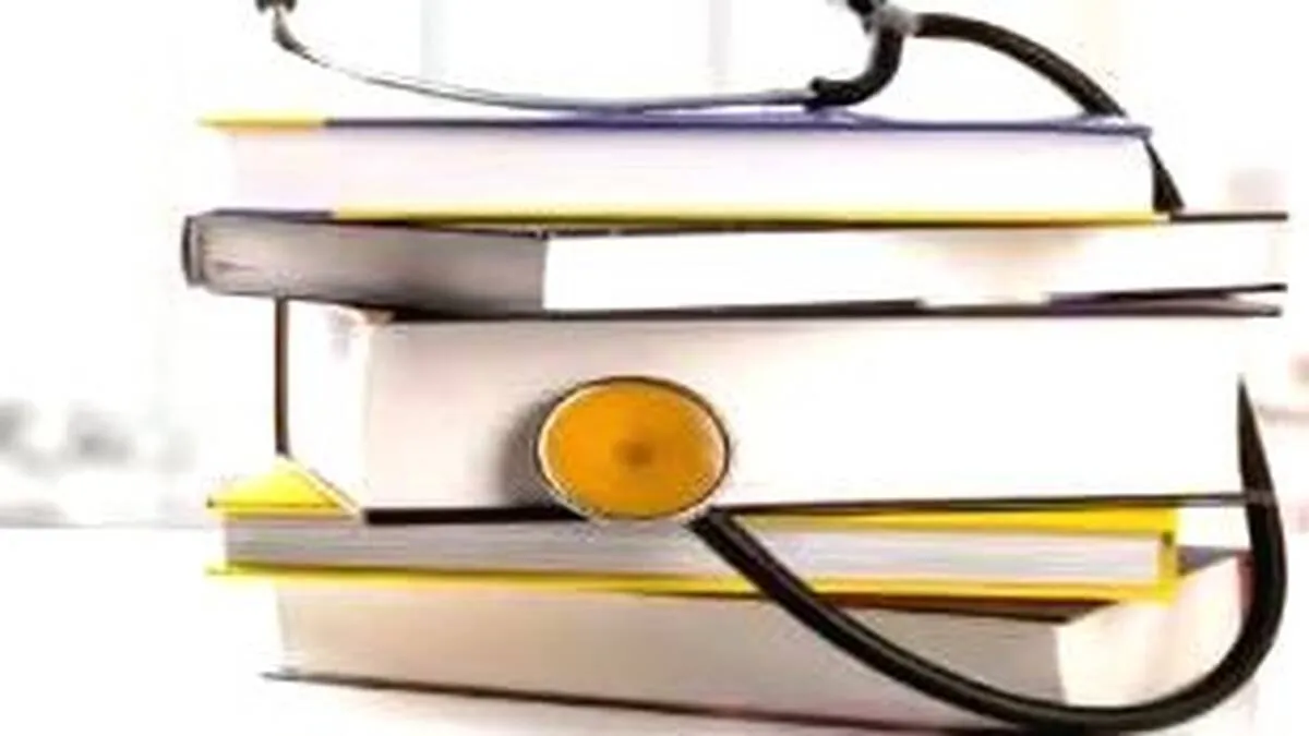 aa