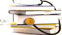 medical-course