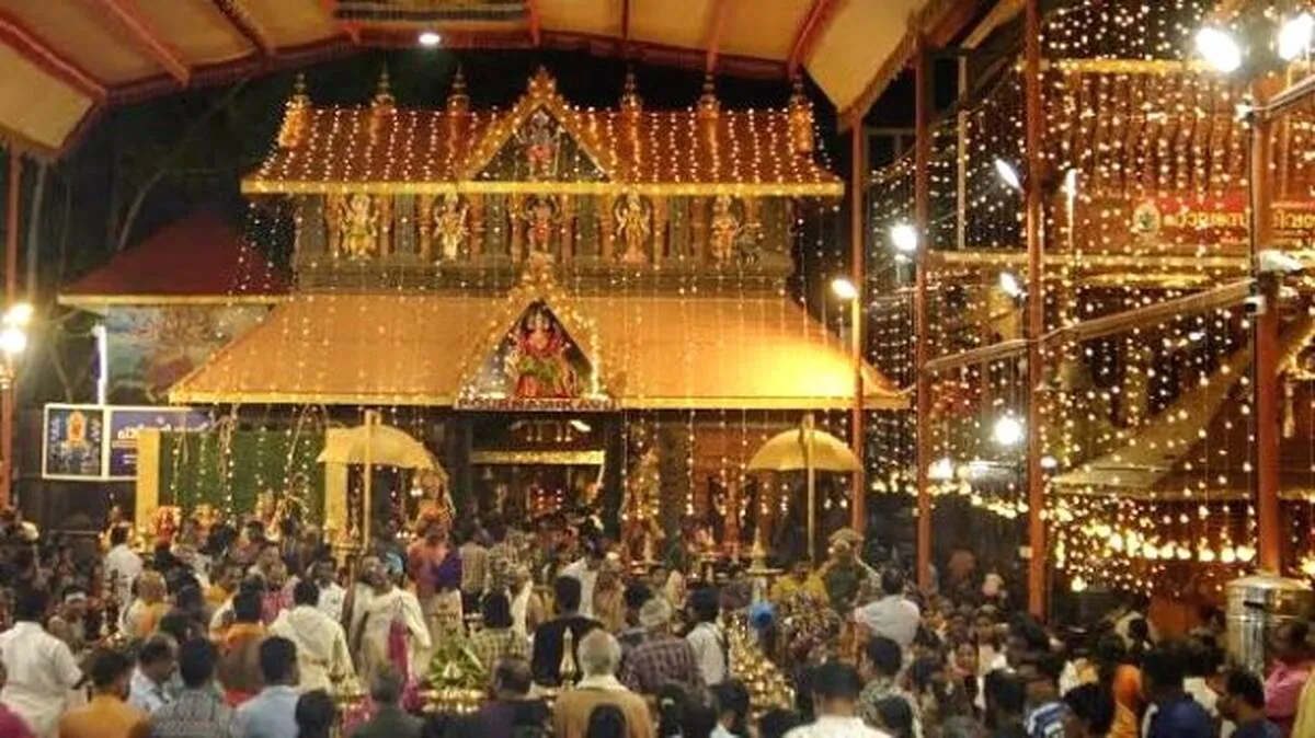 pournamikkavu-temple pournamikkavu-temple