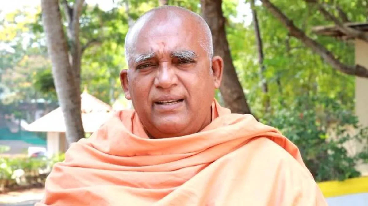 sachidananada-swami sachidananada-swami