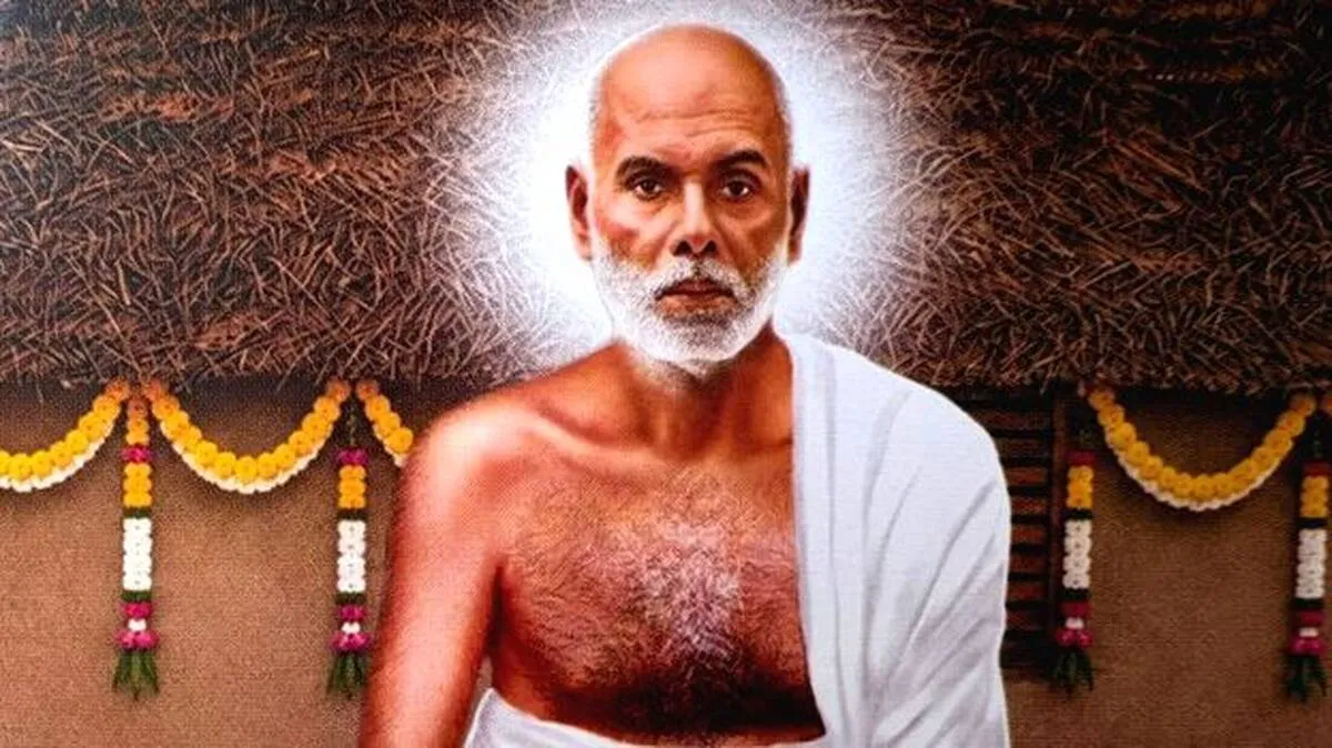 sivagiriyl-thudakkamai sivagiriyl-thudakkamai