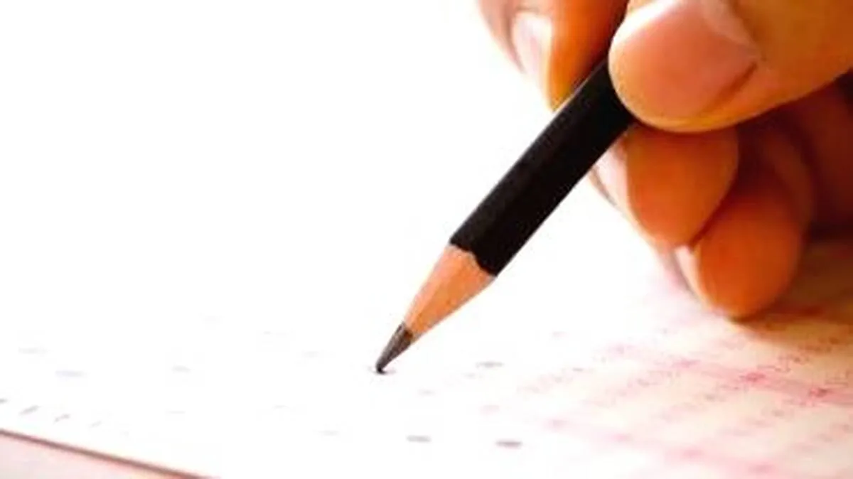 aa aa