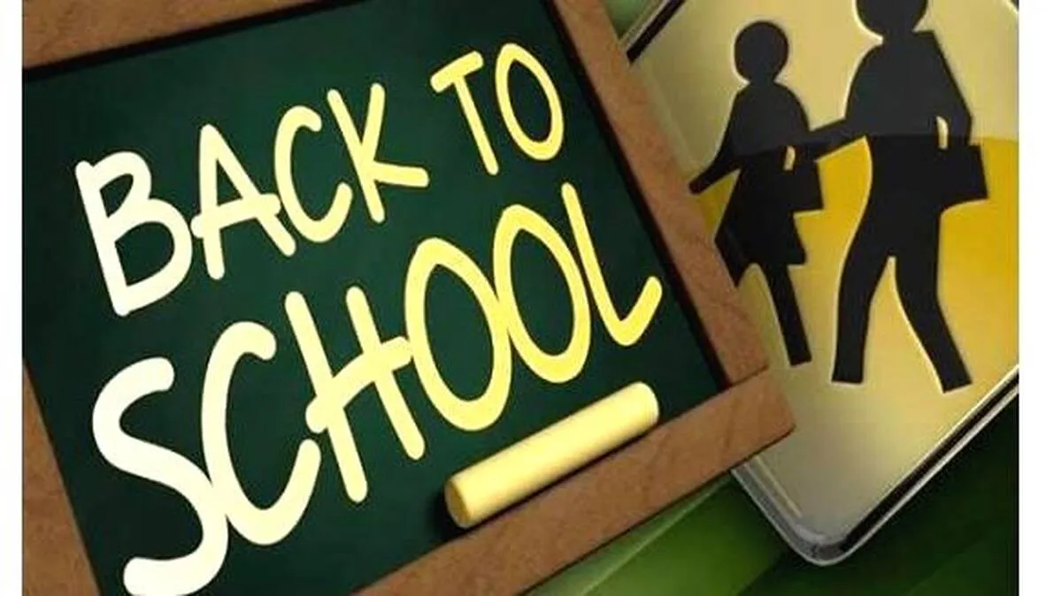 school- school-