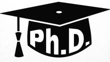 phd