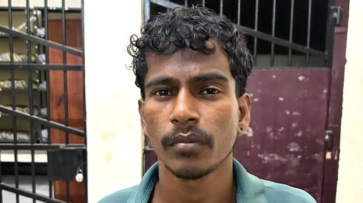 jayesh jayesh