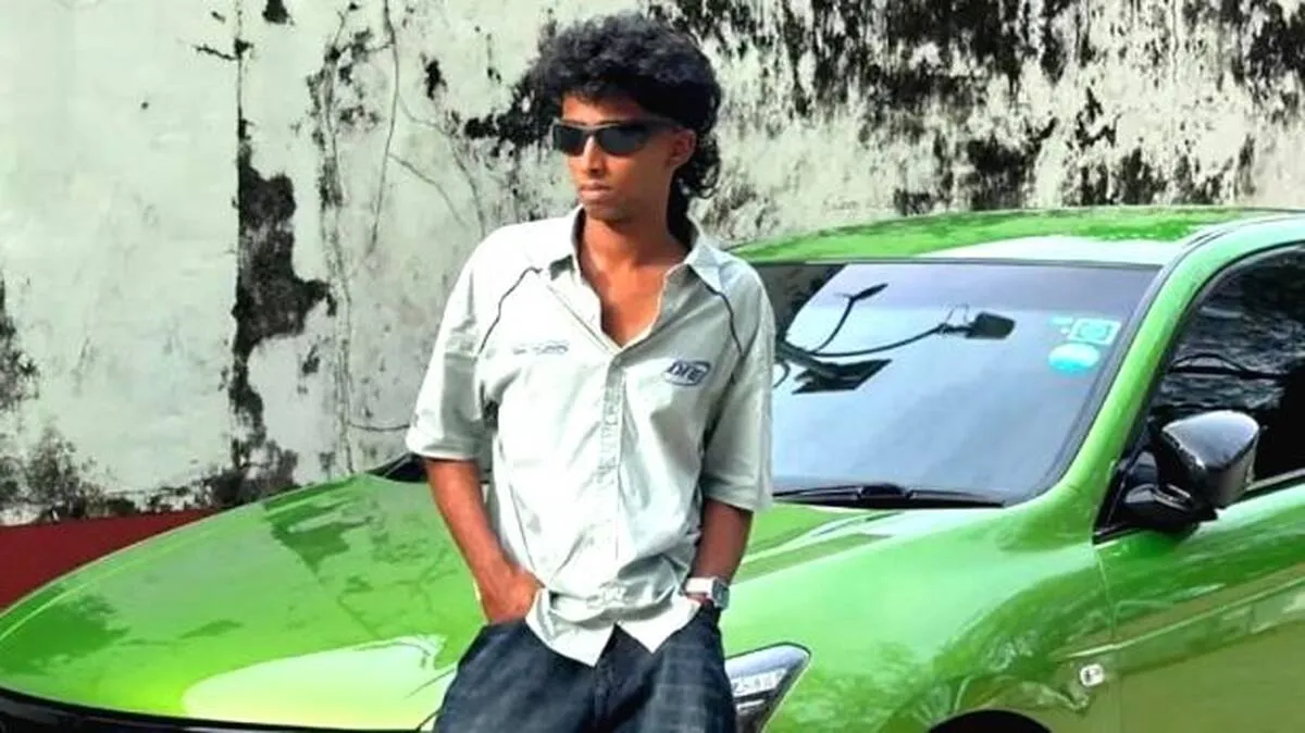 sabeel