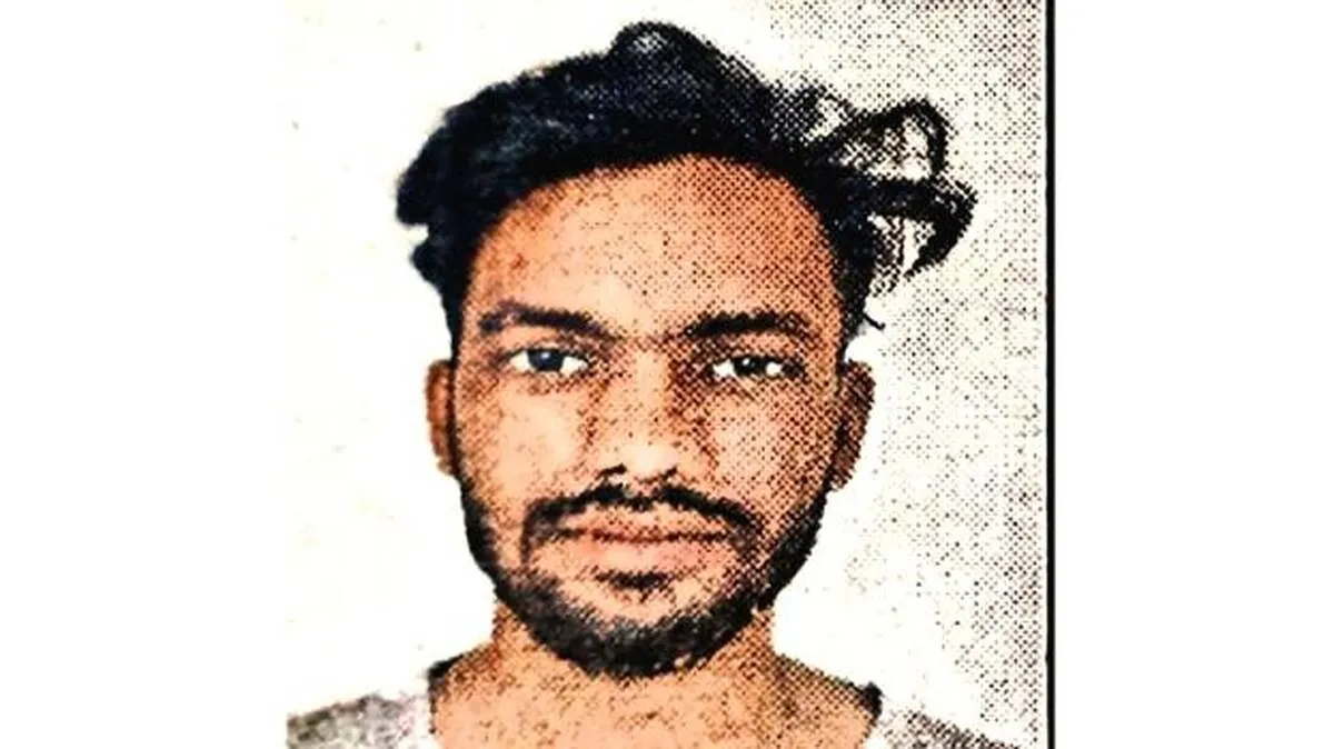 majaar