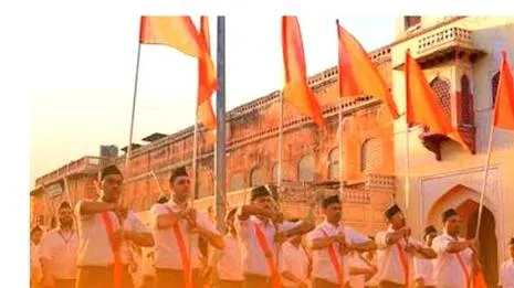 rss.1788379038