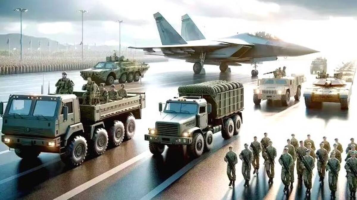 def