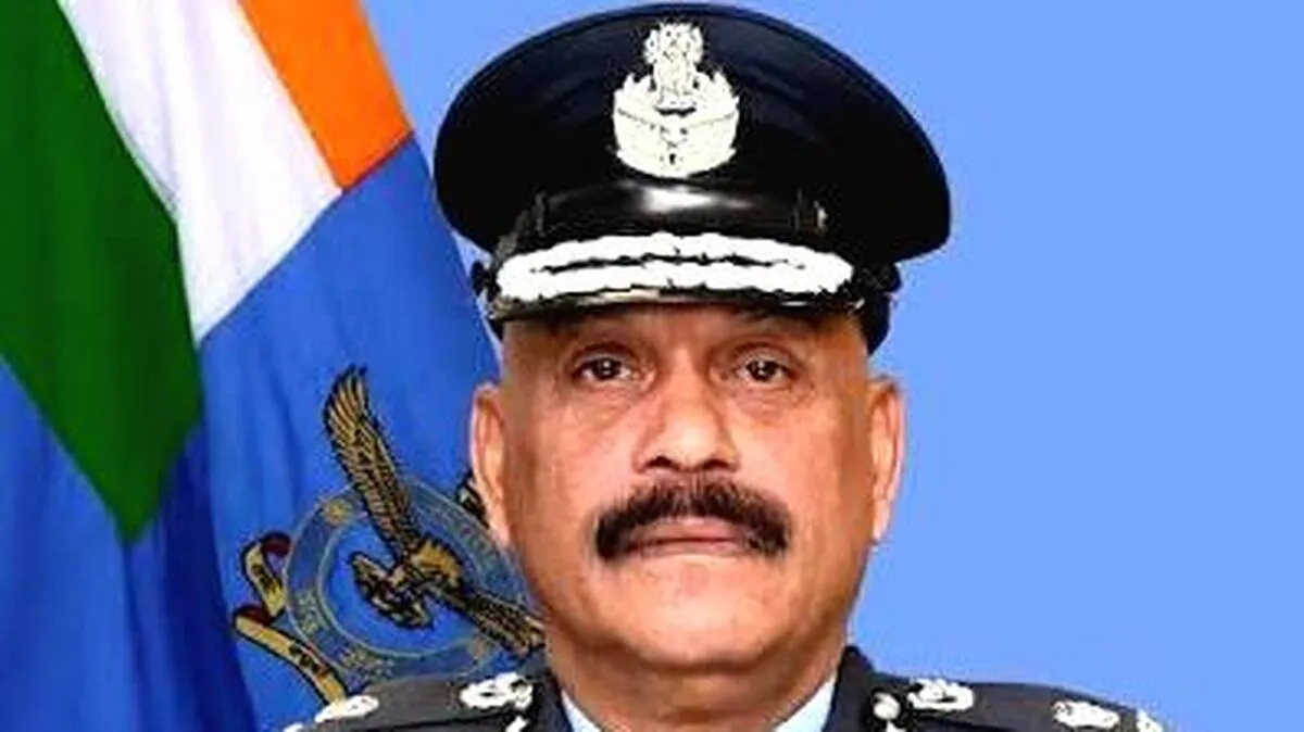 ayodhya