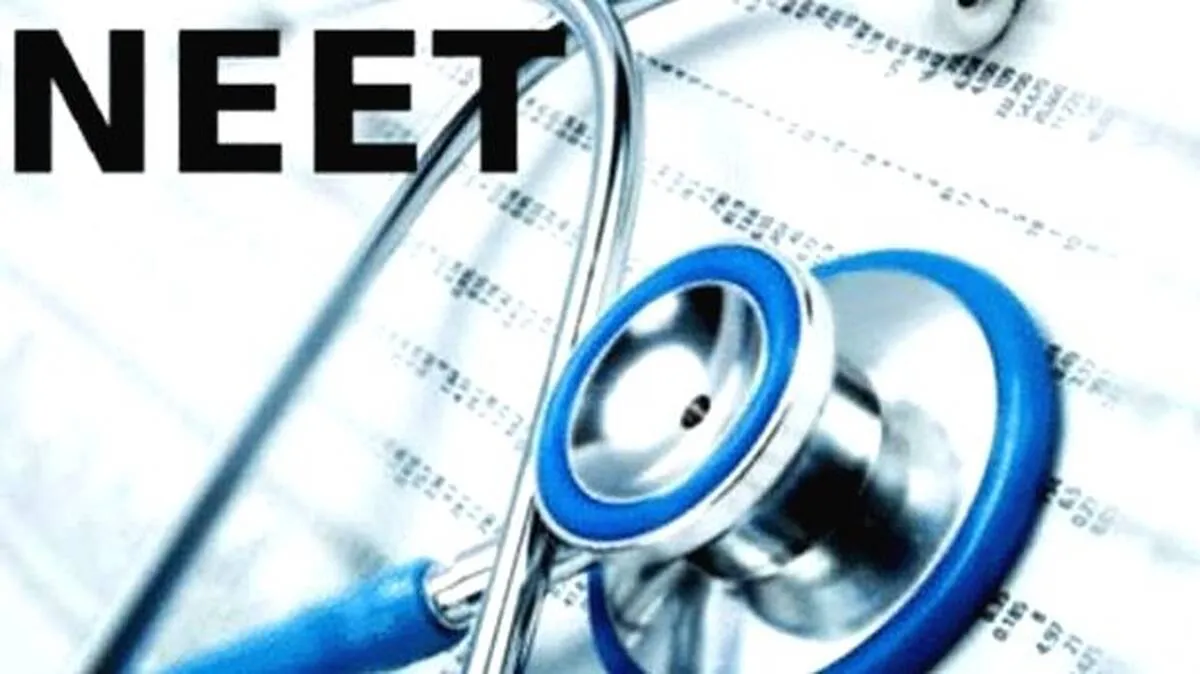 neet