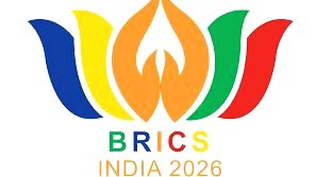 brics