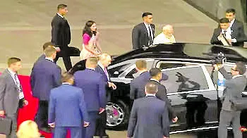 r.1.4018234