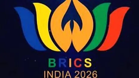 brics.1789316545