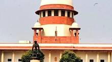 supreamcourt