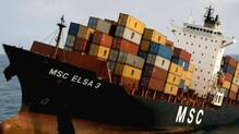 ship