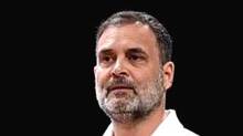 rahul-gandhi