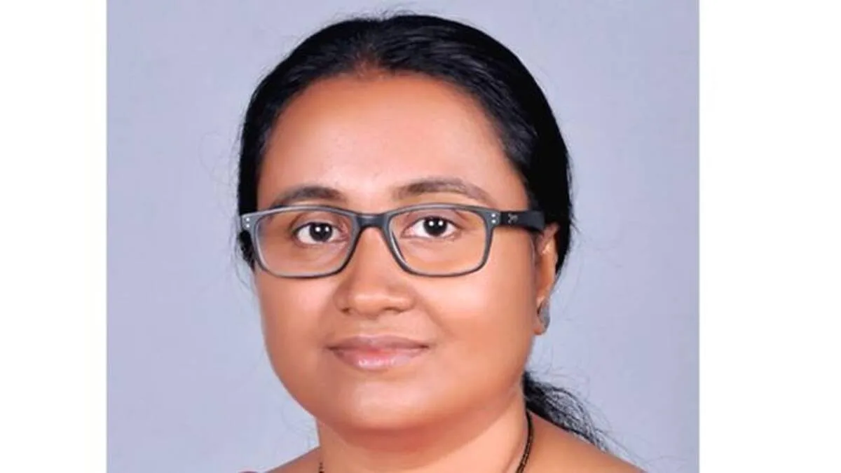 thasmin thasmin