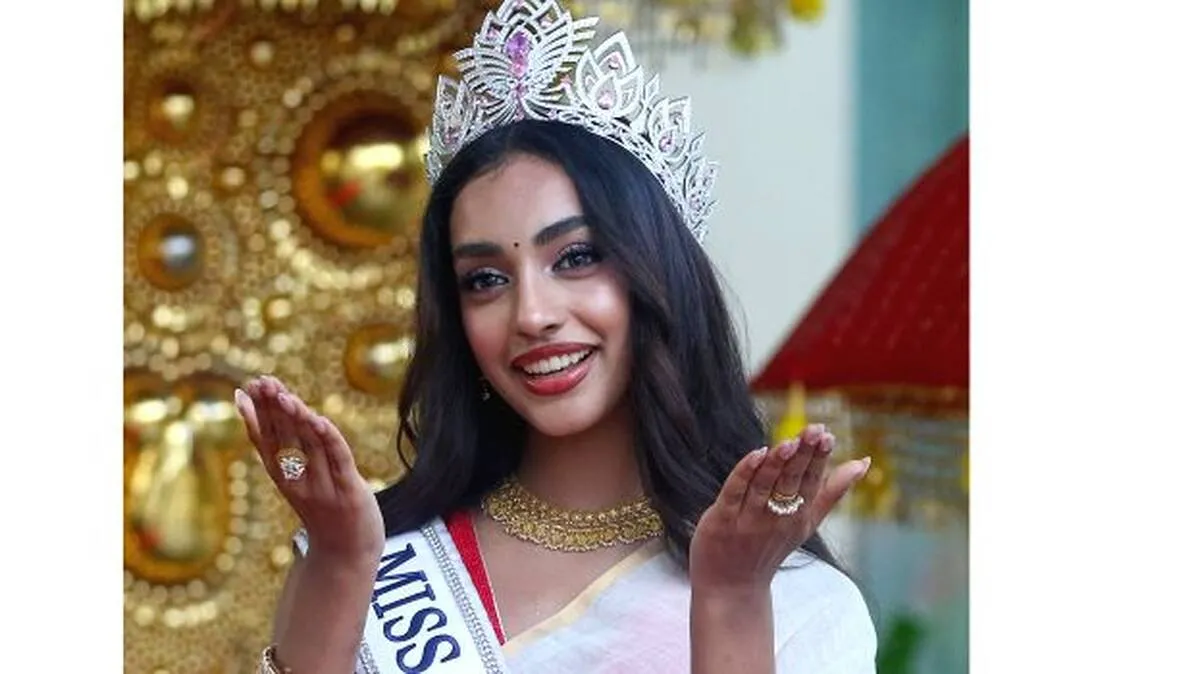 kesiya