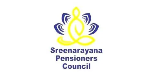 pension.1788436550