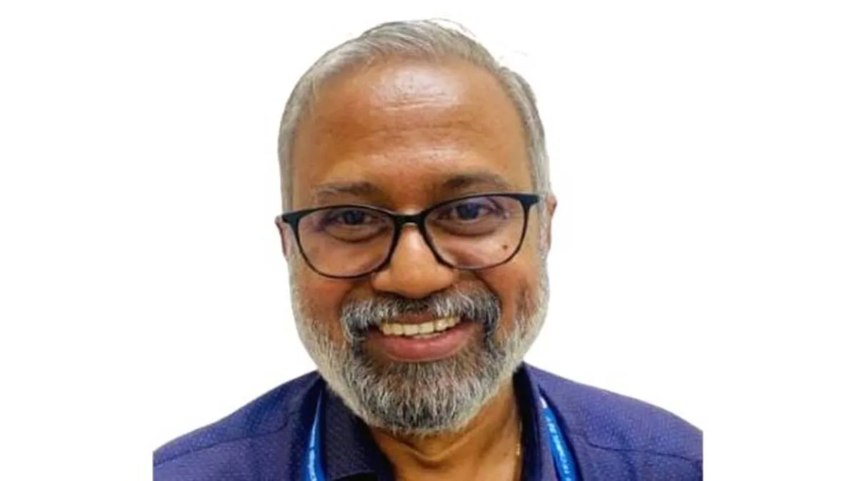 hari