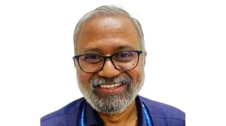 hari.1788520183