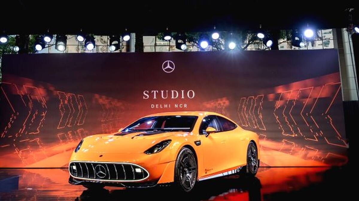 amg