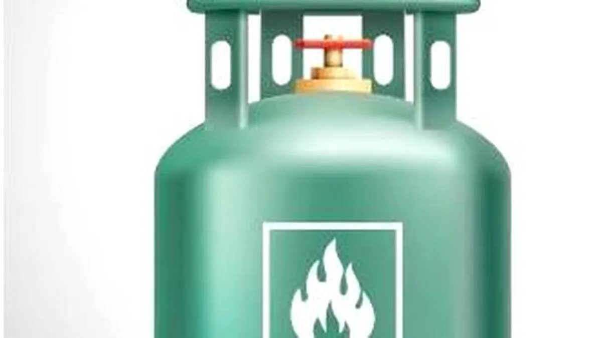 aa