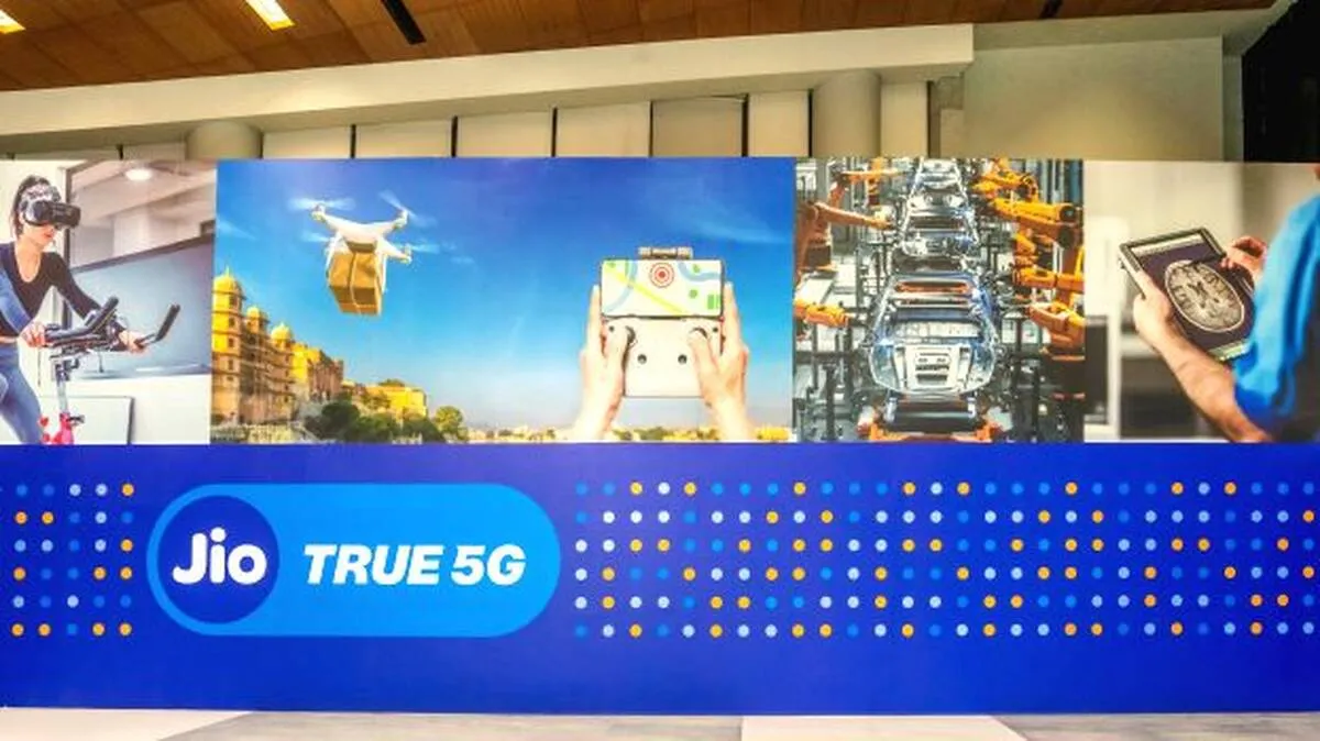 jio-6