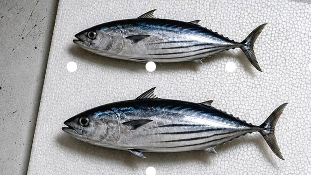 fish1