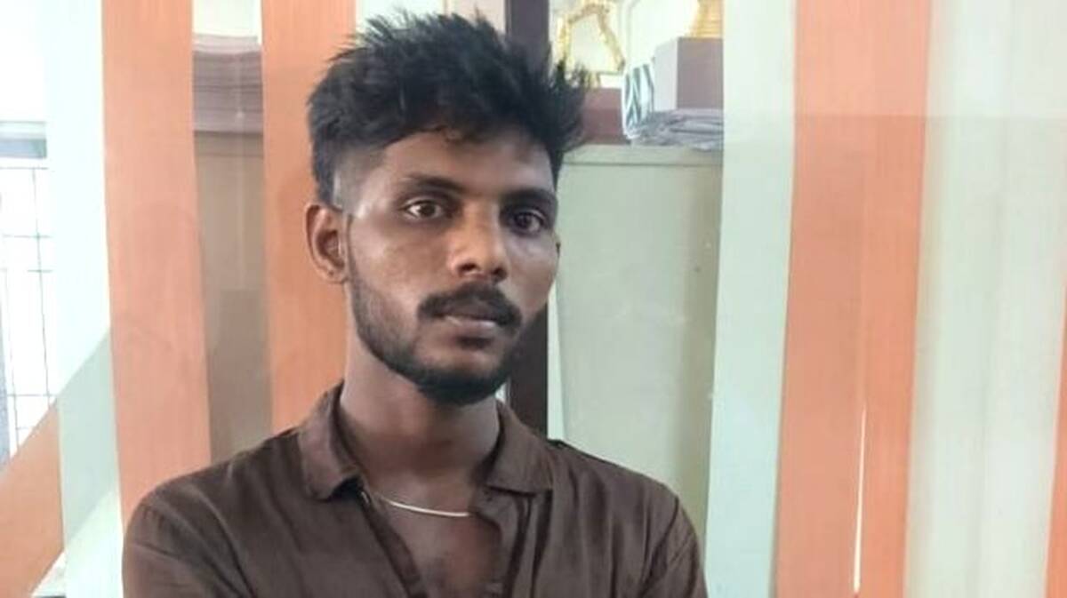 ansar