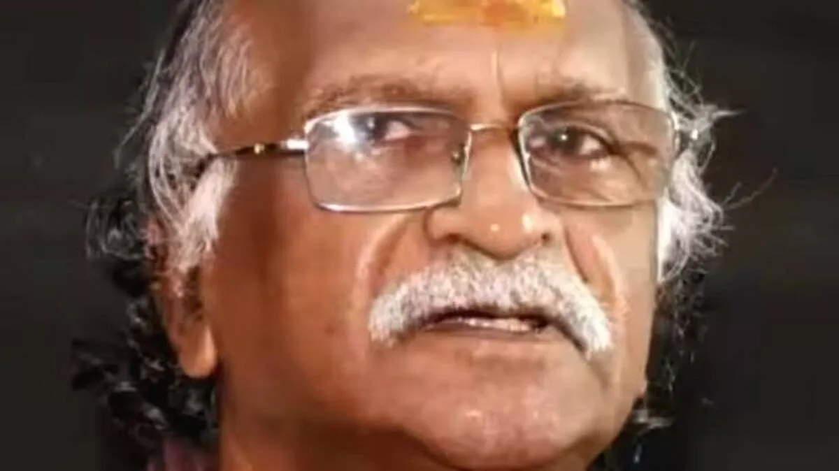 thambi