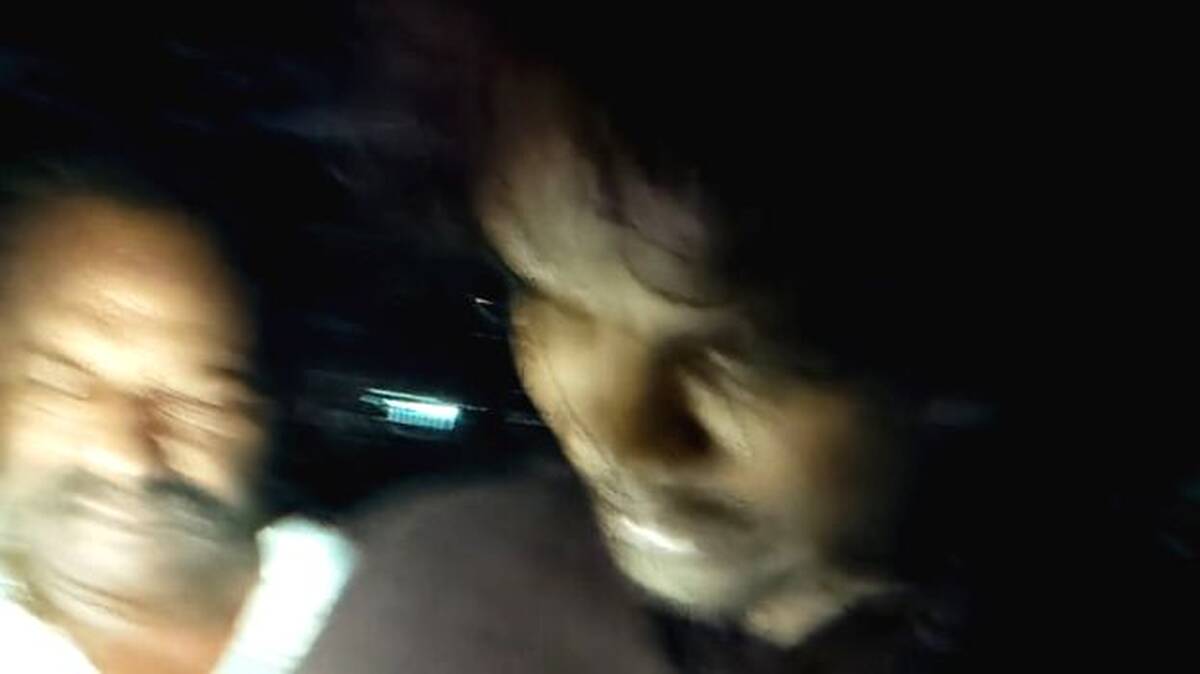 akhil-