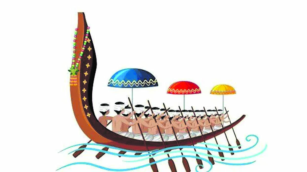piravam