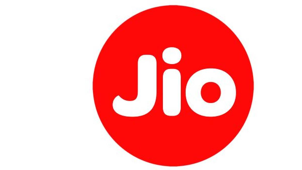 jio