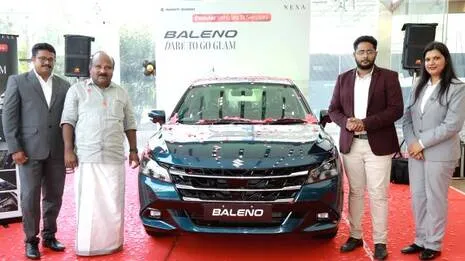 baleno.1789322500