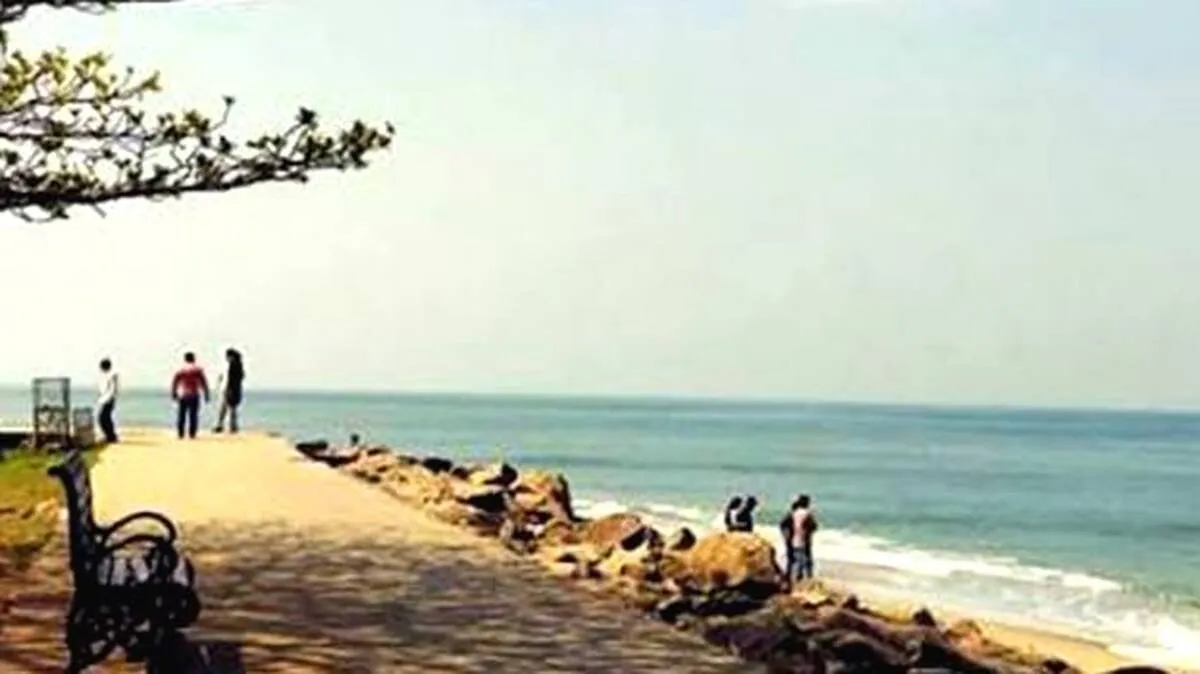 fortkochi fortkochi