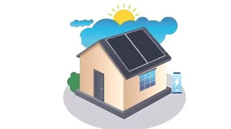 solar.1789319761