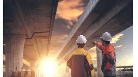 engineers.1789319365