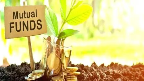 mutual-fund.1789322588