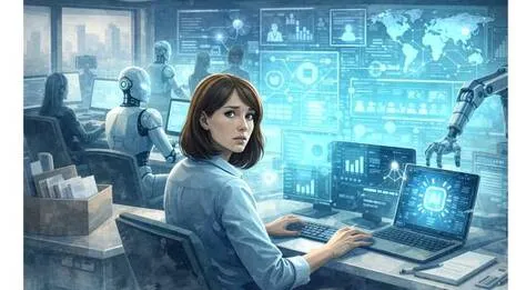 ai.1789322370