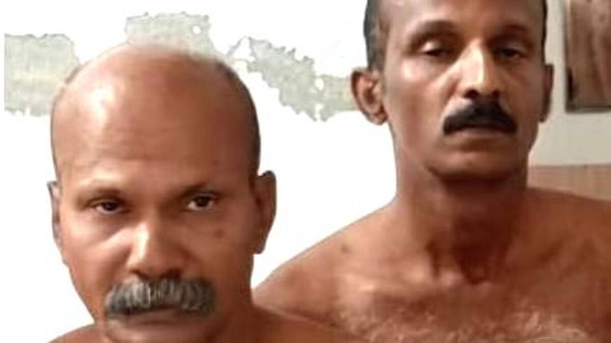 prathikal