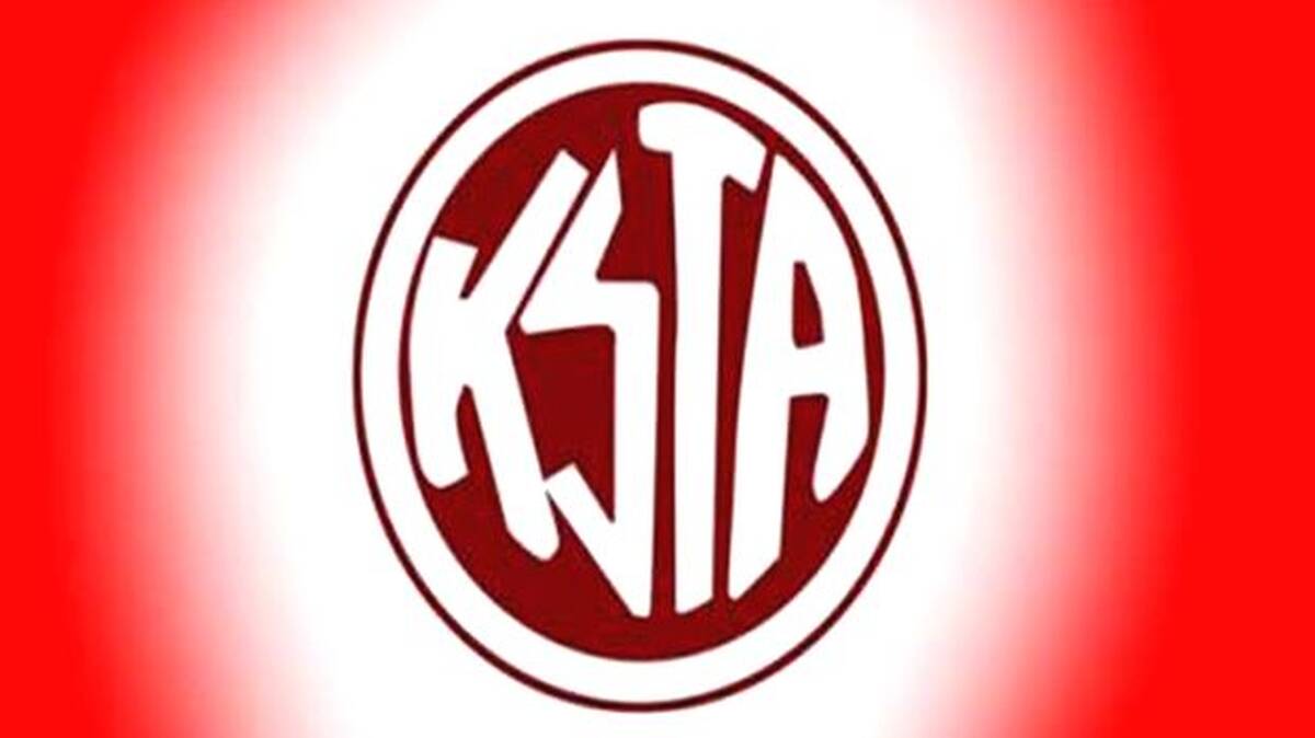 ksta
